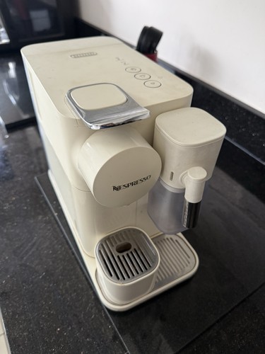 Spares repairs nespresso - repairs,