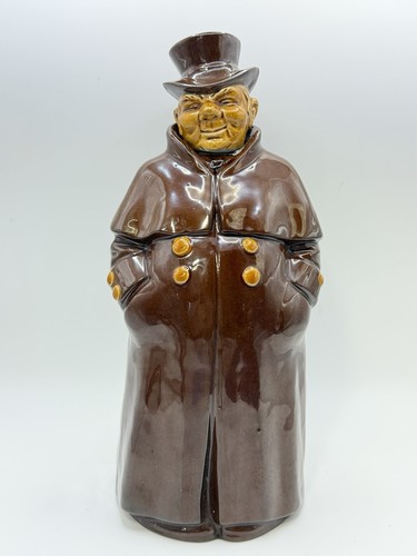 Vintage cortendorf germany - vintage,