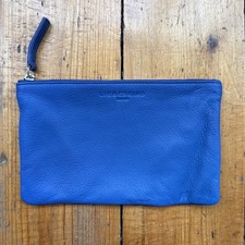 LIEBESKIND BERLIN Utility Bag