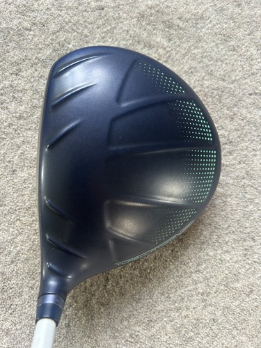 Ladies ping driver 11 - driver, /