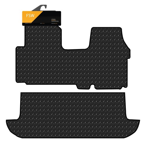 For vauxhall vivaro 2001 2013 - vauxhall, 2001-2013