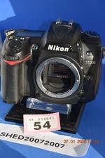 NIKON D7000 BODY