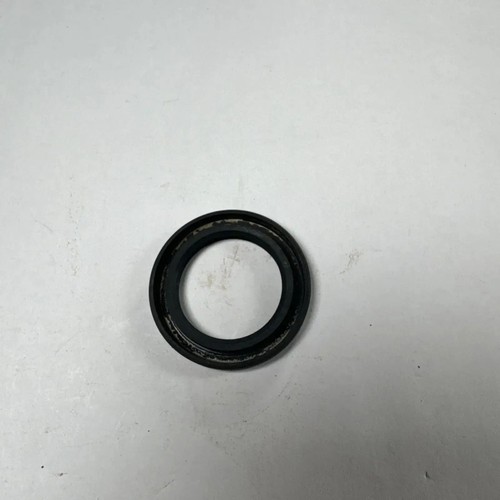Shaft seal yamaha - seal),