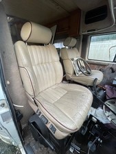 Talbot Express / Fiat Ducato