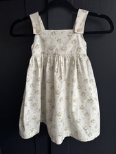 Dolce & Gabbana Baby Girl Sun