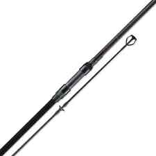 Sonik SK-47 Carp Fishing Rod -