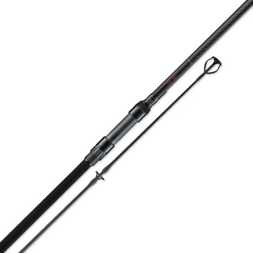 Sonik carp fishing - carp, rod
