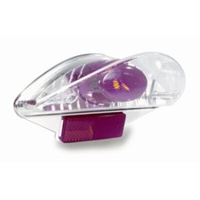 YAMAHA AEROX 50 2T LC 1999 TO