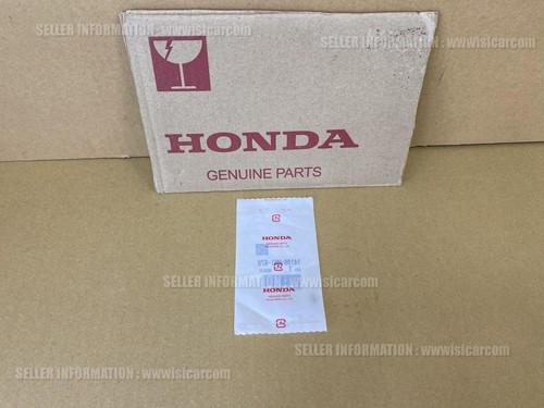 Honda xr650l xr600r 1988 - xr650l,