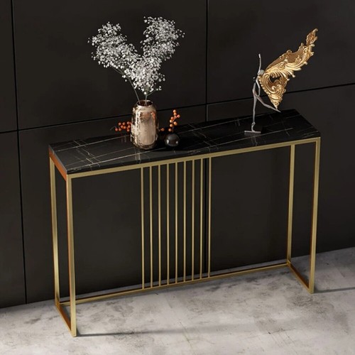 Extra long hallway console - extra,