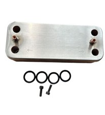 BIASI ADVANCE PLUS 30C & 35C