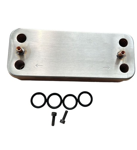 Biasi advance plus - advance, 30c