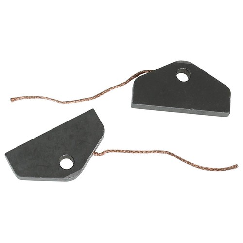 Fits miele tumble dryer - dryer, sensor