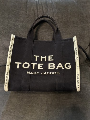 Mac jacobs the jacquard - mac,