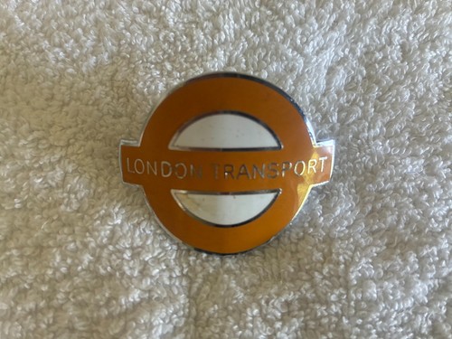 London transport underground - london,