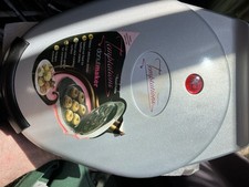 Russell Hobbs Temptations Mini