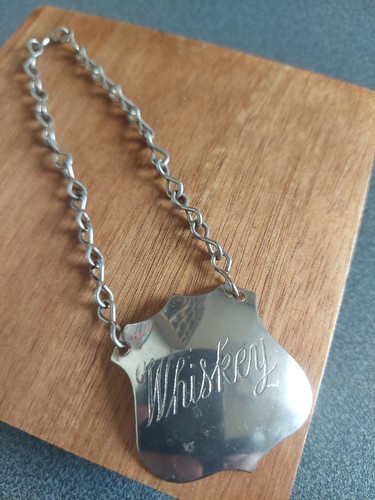 Vintage antique silver plate - vintage/antique,
