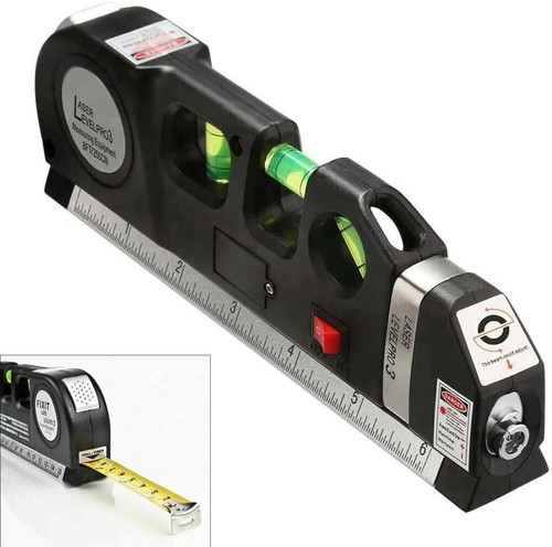 Multipurpose laser spirit - multipurpose,