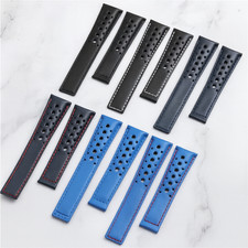 For TAG Heuer Carrera 22mm