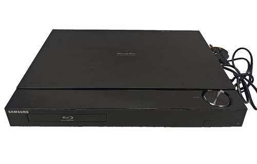 Samsung c5500 blu - samsung, dvd