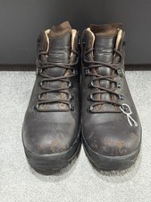 Berghaus hillmaster gtx - berghaus,