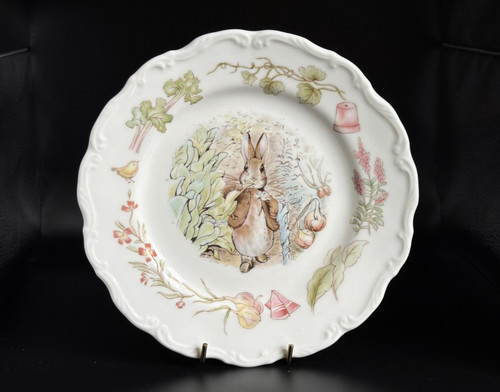 Royal albert the world - royal,