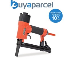 Tacwise A8016LN Pneumatic 80