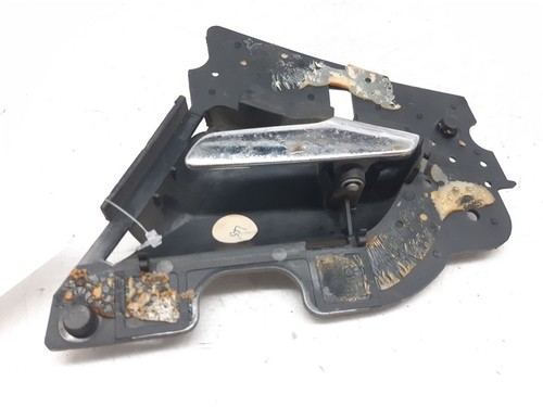 A2107660154l front inner - inner, door