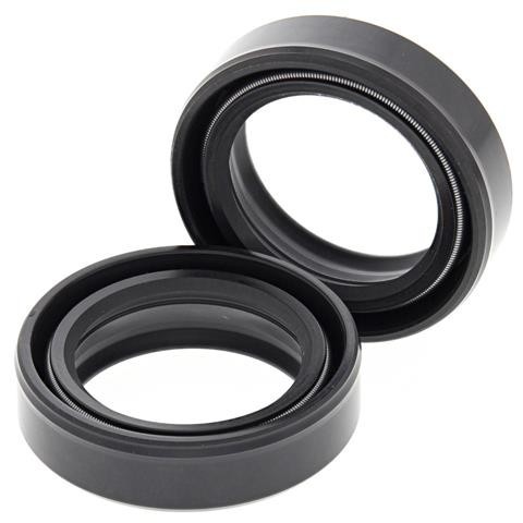 All balls kit stock fork - all, of