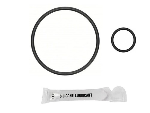 Ring kit for - kit, d4i,