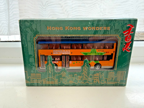 Peak horse phm22105 - horse, 1/87