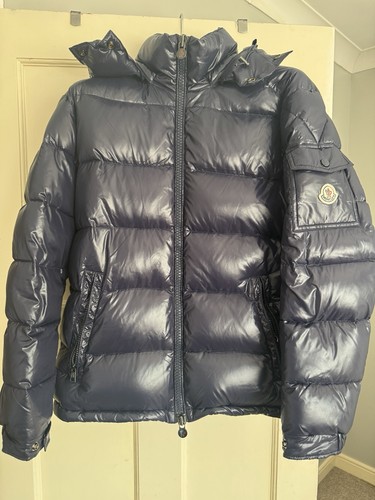 Moncler men puffer - moncler,