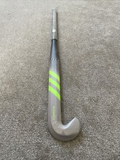 Adidas TX Compo 4 36.5”