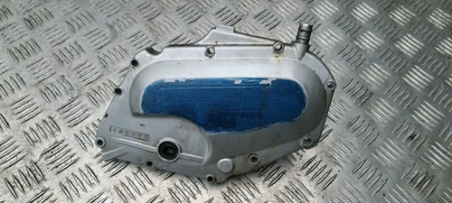Yamaha 900 diversion - yamaha, gear