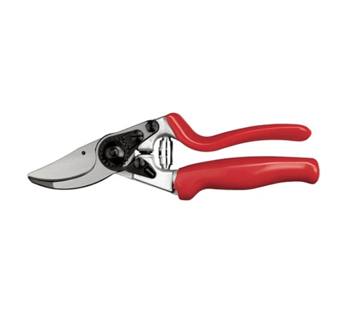 Felco no7 bypass - felco,