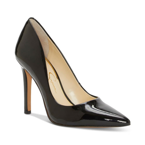 Women jessica simpson - women's,