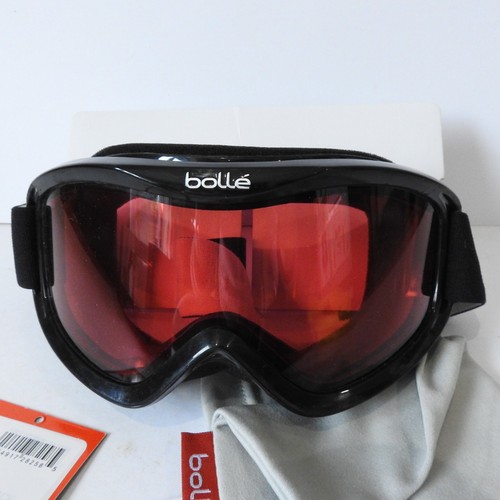 Bollé carve ski - ski, goggles