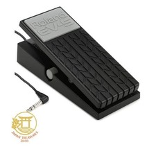 Roland EV-5 Expression Pedal