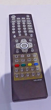 DMTech LCD TV Remote Control