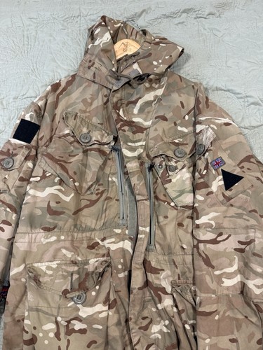 British army sas - army,