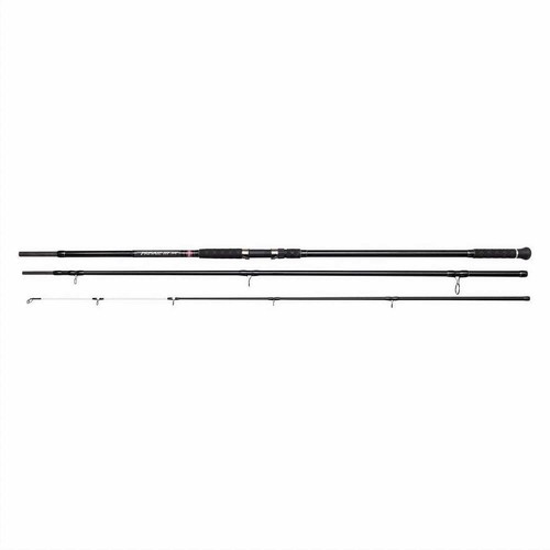 Penn prevail iii surf - iii,