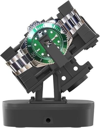 Feichongho watch winder - feichongho,