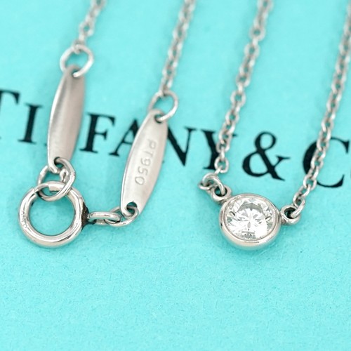 Tiffany by the yard - tiffany,