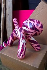 Clean Cut Visuals  - Graffiti