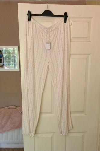 Womens size white - womens, l