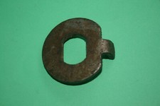 BSA C15 B40 DISTRIBUTOR MODEL