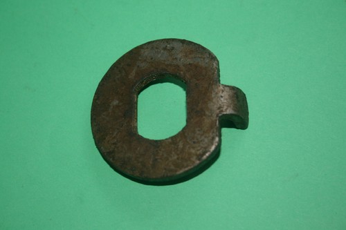 Bsa c15 b40 distributor model - c15,