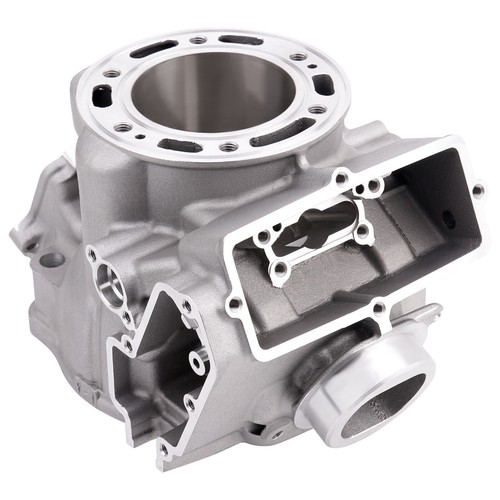 For 1999 2026 - yamaha, yz250