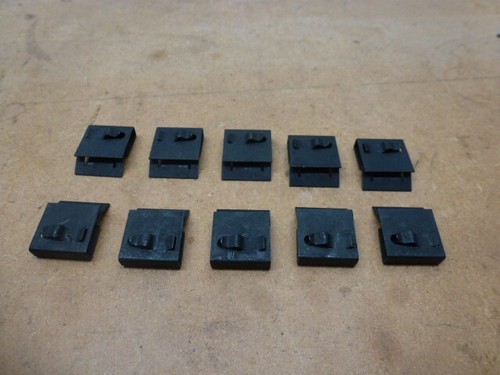 Mk1 mk2 escort - mk2, door,