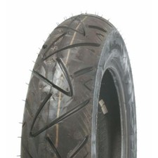 Continental ContiTwist Tire